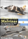 Wings of the Malvinas.jpg