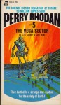 The Vega sector (Ace 1970).jpg