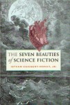 The seven beauties of science fiction.jpg