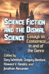 Science fiction and the dismal science.jpg
