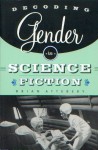 Decoding gender in science fiction.jpg