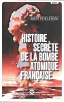 Histoire secrète de la bombe atomique française.jpg