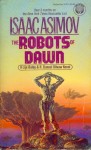 The robots of dawn (Del Rey).jpg