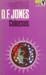 Colossus (Pan 1968).jpg