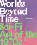 Worlds beyond time.jpg