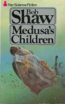 Medusa's children (Pan 1978).jpg