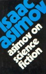 Asimov on science fiction.jpg