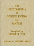 The encyclopedia of SF vol3.jpg