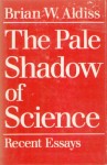 The pale shadow of science.jpg