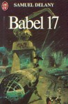 Babel 17 (JL 1980).jpg