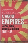 A war of empires.jpg