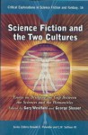 Science fiction and the two cultures.jpg