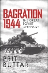 Bagration 1944.jpg