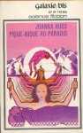 Pique-nique au paradis (OPTA 1973).jpg