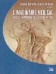 L'imaginaire médical dans le fantastique et la SF.jpg