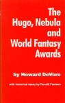 The Hugo, Nebula and World Fantasy awards.jpg
