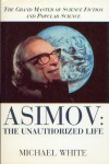 Asimov the unauthorized life.jpg