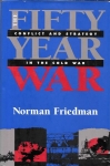 The fifty year war.jpg