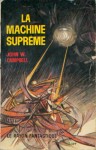 La machine suprême (RF 1963).jpg