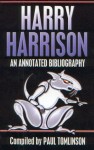 Harry Harrison An annotated bibliography.jpg