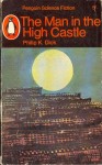 The man in the high castle (Penguin 1965).jpg
