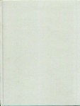 Leigh Brackett & Edmond Hamilton (2nd edition).jpg