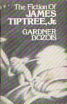 The fiction of James Tiptree Jr.jpg