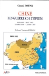 Chine Les guerres de l'opium.jpg