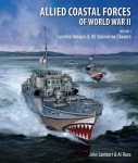 Allied coastal forces of WWII Volume 1.jpg