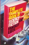 The complete book of sf & f lists.jpg