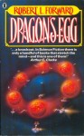 Dragon's egg (NEL 1988).jpg
