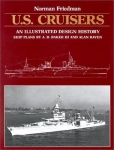 US Cruisers.jpg