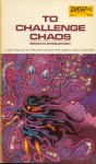 To challenge chaos (DAW 1972).jpg