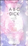 ABC Dick.jpg