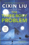 The three-body problem (Tor 18th hc).jpg