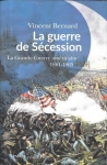 La guerre de sécession.jpg