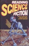 Reading science fiction.jpg