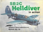 SB2C Helldiver in action.jpg