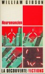 Neuromancien (La Découverte 1985).jpg
