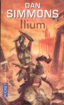 Ilium (PP 2007-08).jpg