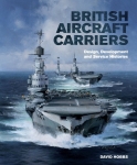 British aircraft carriers.jpg