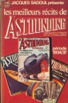 Les meilleurs récits de Astounding (JL 1974).jpg