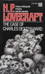 The case of Charles Dexter Ward (Del Rey 19th pb).jpg