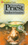 priest,anglais,2 étoiles