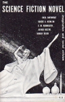 The science fiction novel (Advent 1974).jpg