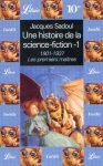 français,3 étoiles