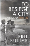 To besiege a city.jpg