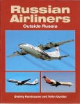 Russian airliners outside Russia.jpg