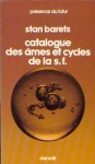 Catalogue des âmes et cycles de la SF.jpg