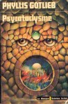 Psycataclysme (Le Masque 1976).jpg